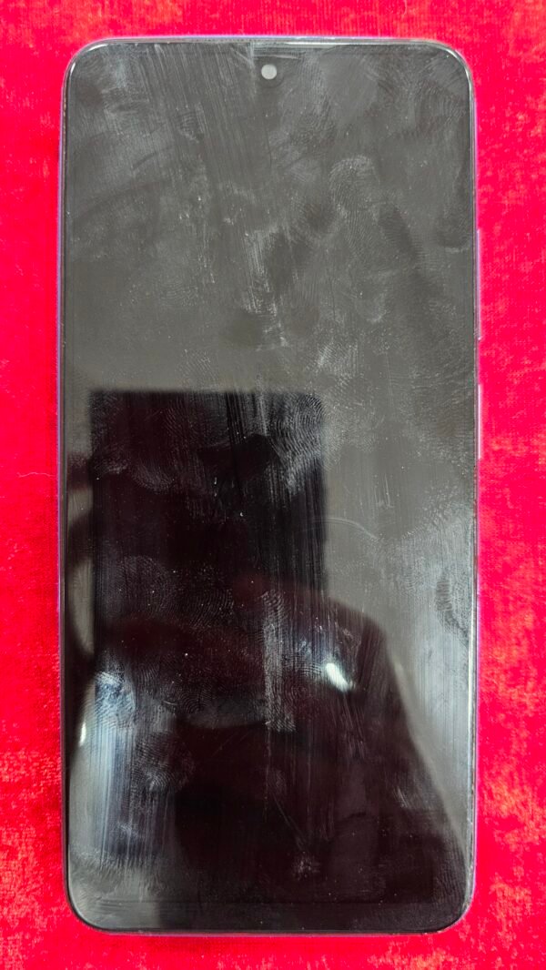 Redmi Note 11 (4G) (Blue) (Renewed- Good Condition) - Image 2
