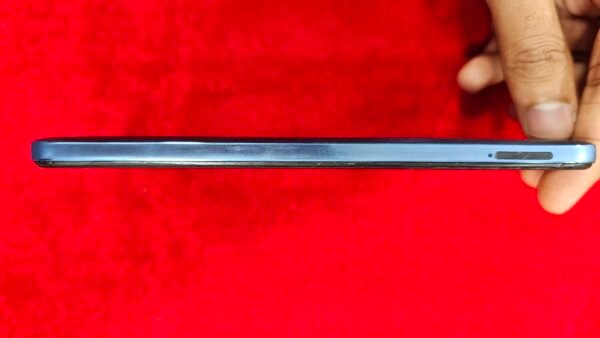 Redmi Note 11 (4G) (Blue) (Renewed- Good Condition) - Image 4
