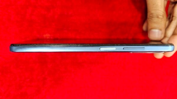 Redmi Note 11 (4G) (Blue) (Renewed- Good Condition) - Image 3