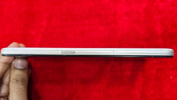 Oppo A5 (2020) White (Renewed-Like New) - Image 3