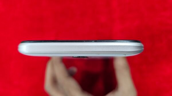 Oppo A5 (2020) White (Renewed-Like New) - Image 6