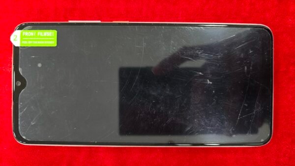 Vivo S1 Pro (White) (Renewed - Like New Condition) - Image 7