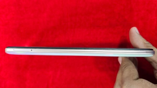 Vivo S1 Pro (White) (Renewed - Like New Condition) - Image 6