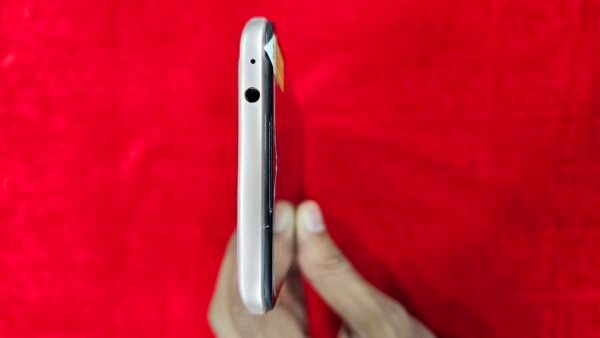 Vivo S1 Pro (White) (Renewed - Like New Condition) - Image 5