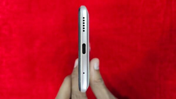 Vivo S1 Pro (White) (Renewed - Like New Condition) - Image 3